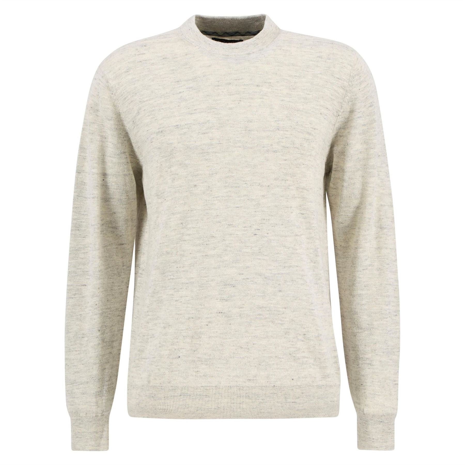Barbour Flaxby Crew Neck
