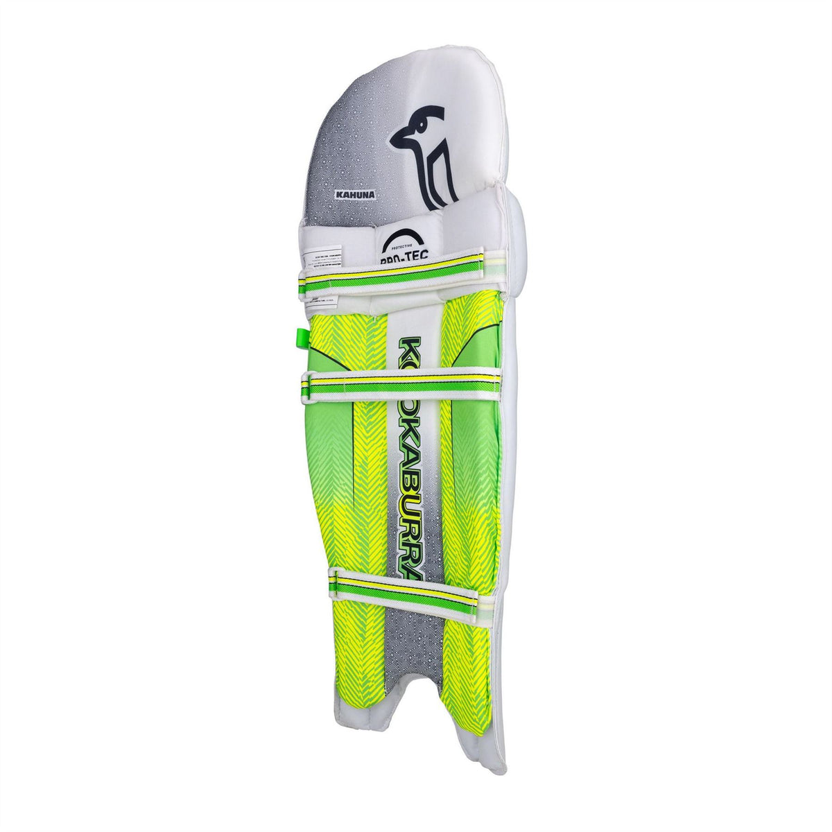 Kahuna 500 Junior Batting Pad