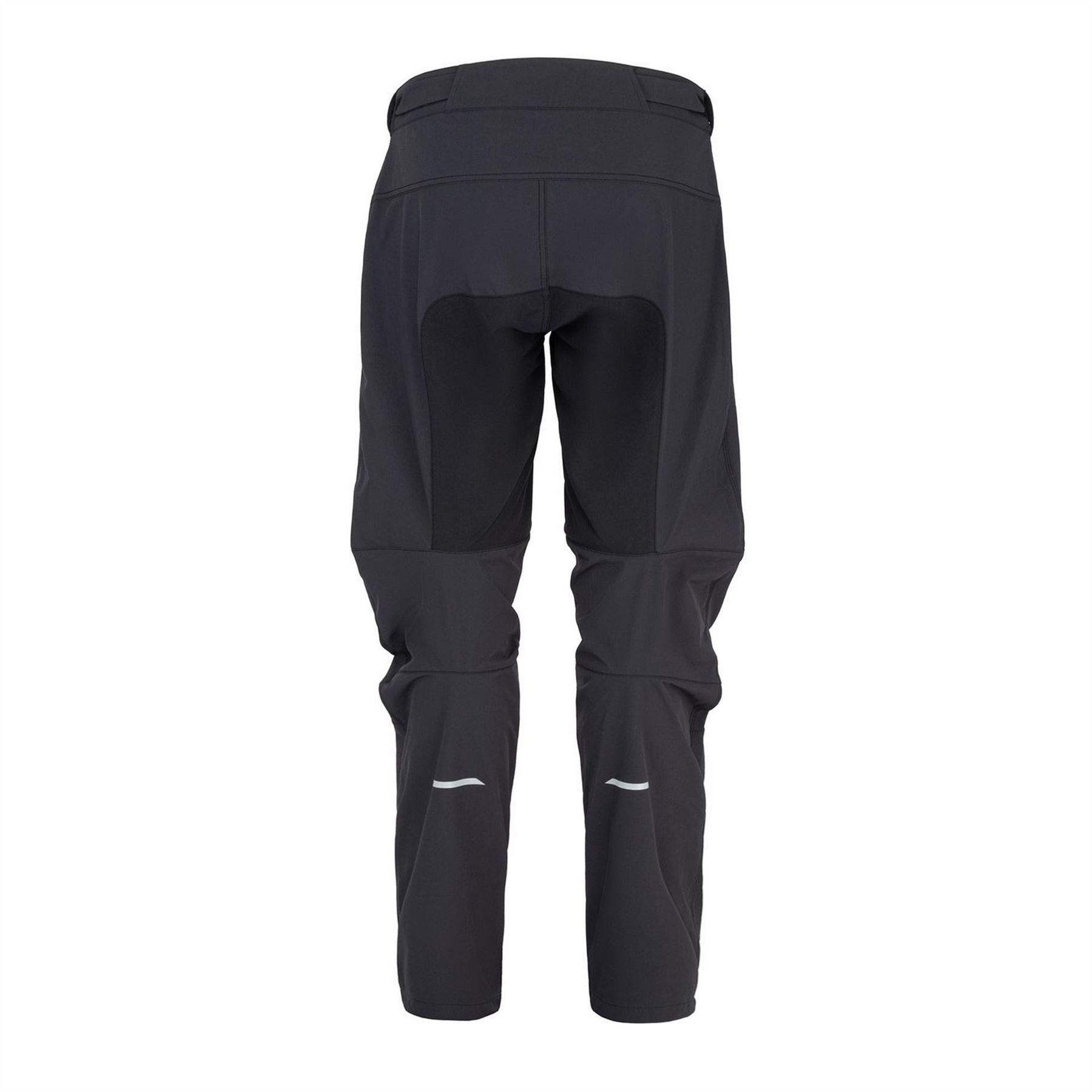 Pinnacle Mens Mtb Tech Pant