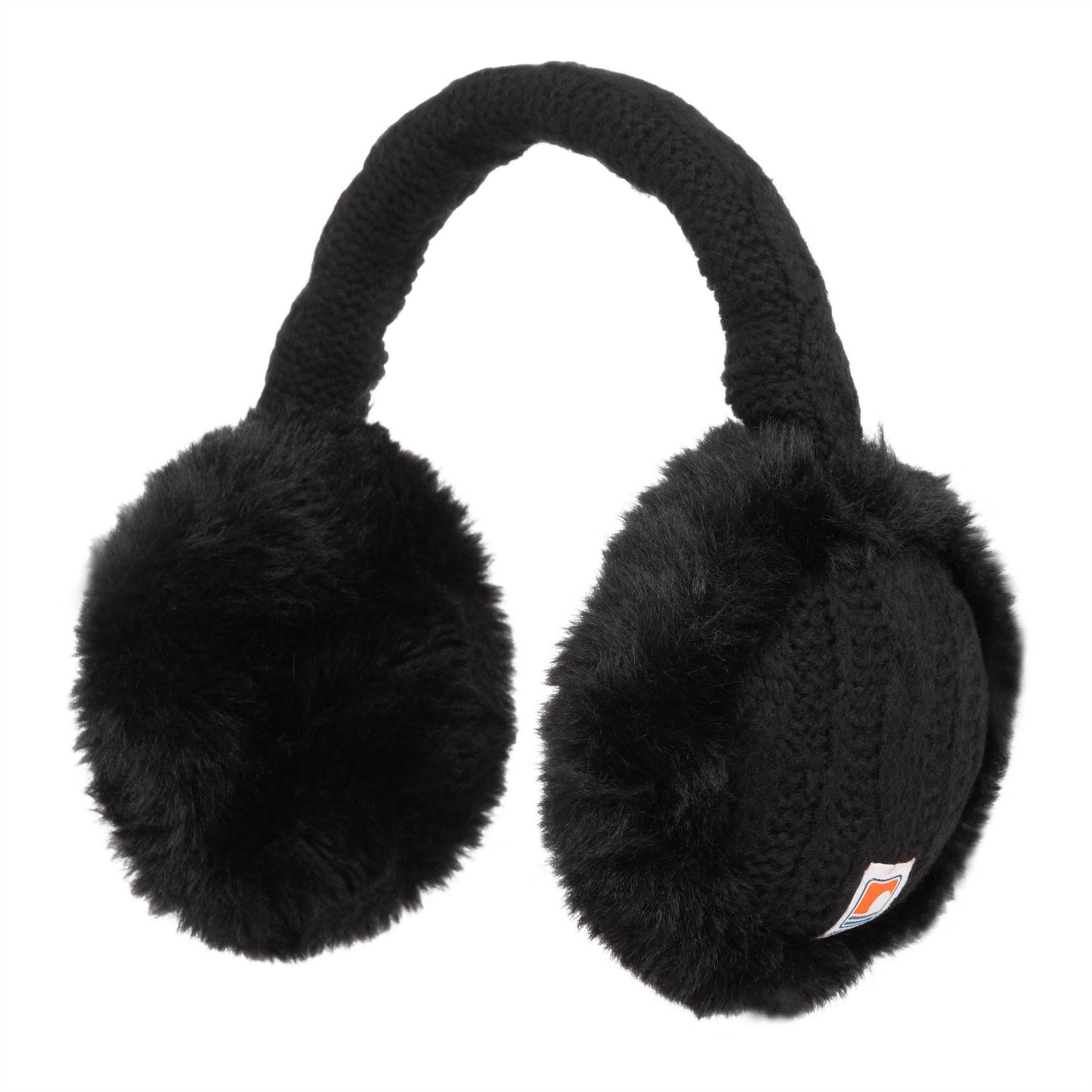SoulCal Adults Soul 54 Ear Muffs