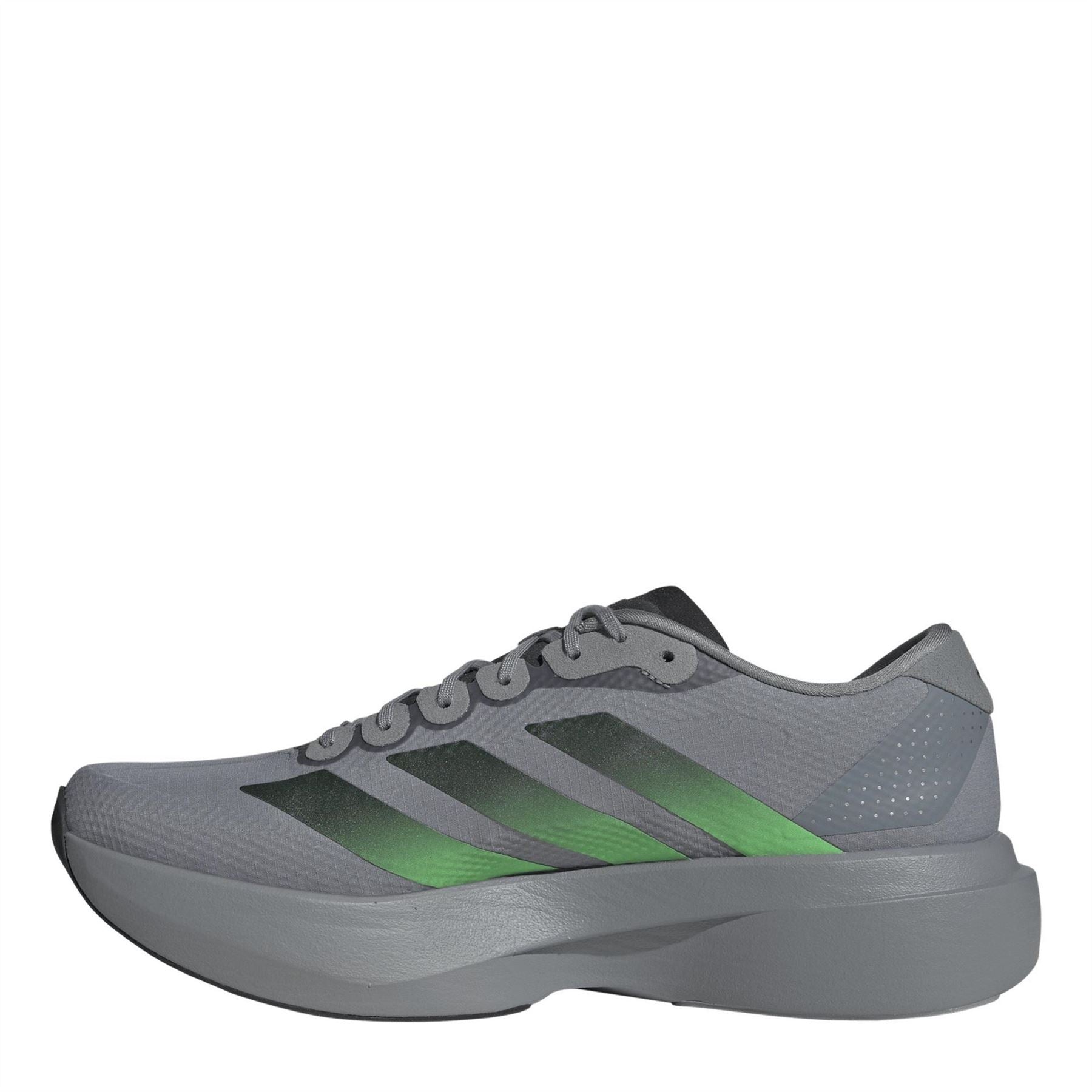 adidas Mens Adizero Evo Sl Shoes