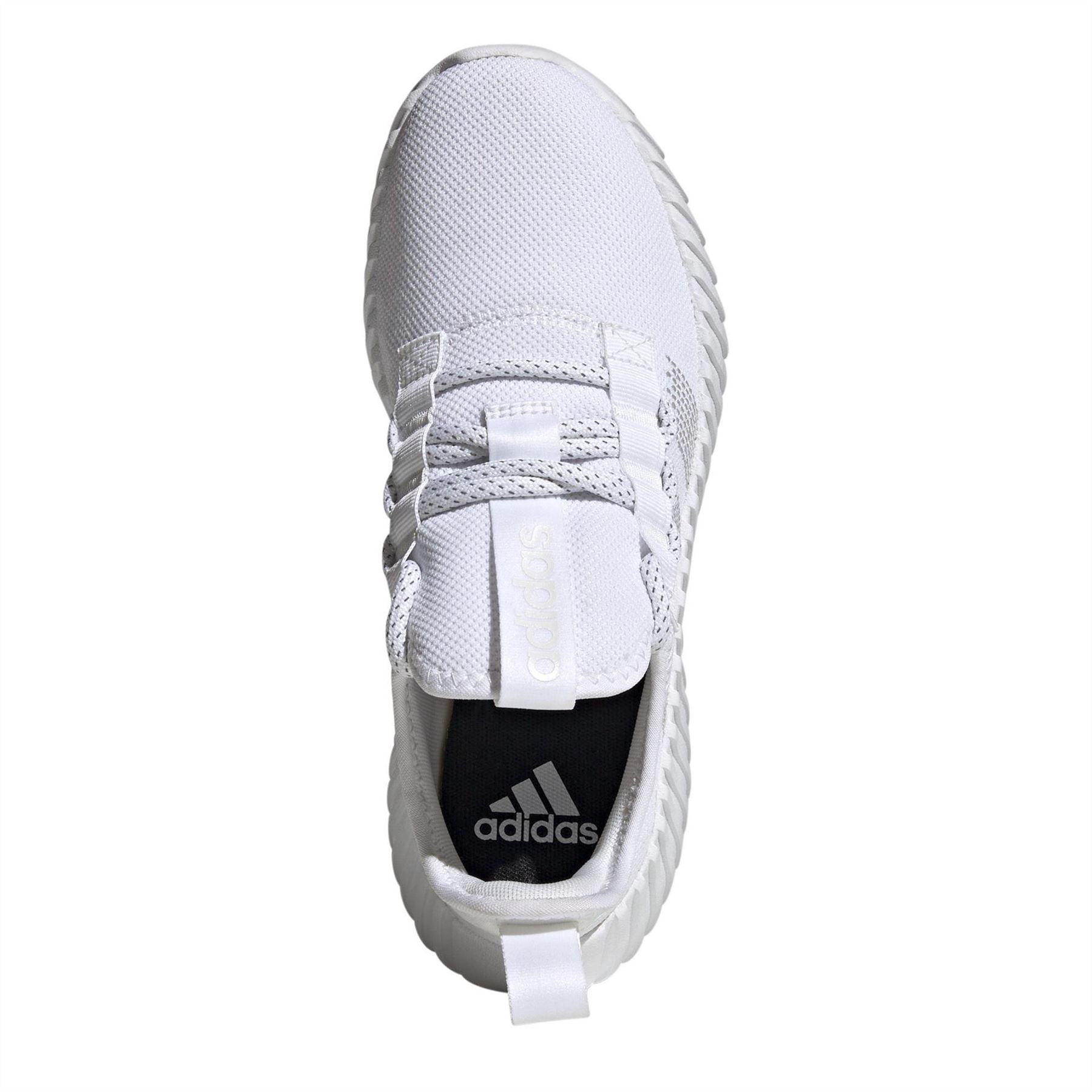 adidas Womens Kaptir Flow Shoes