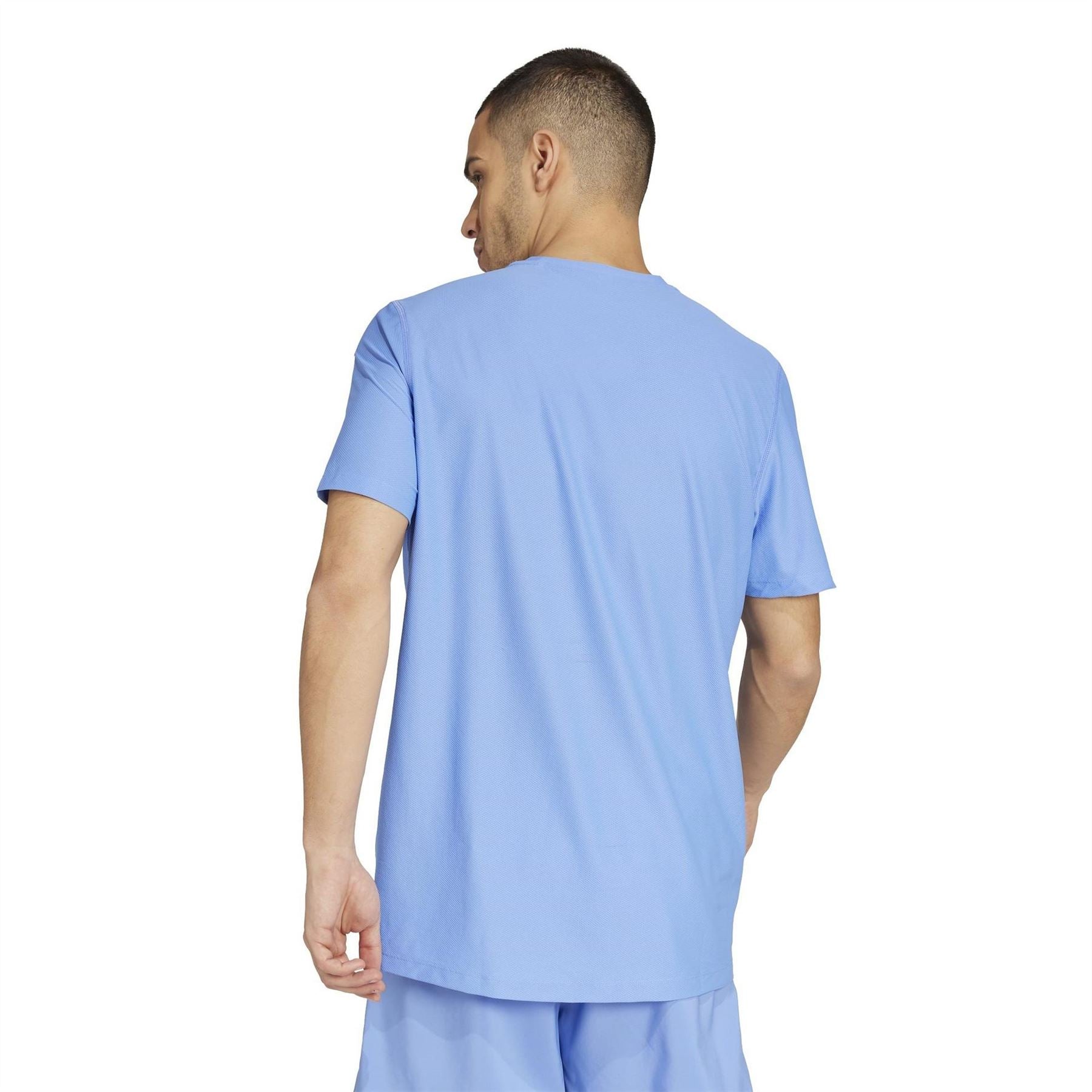 adidas Otr B Tee Sn54