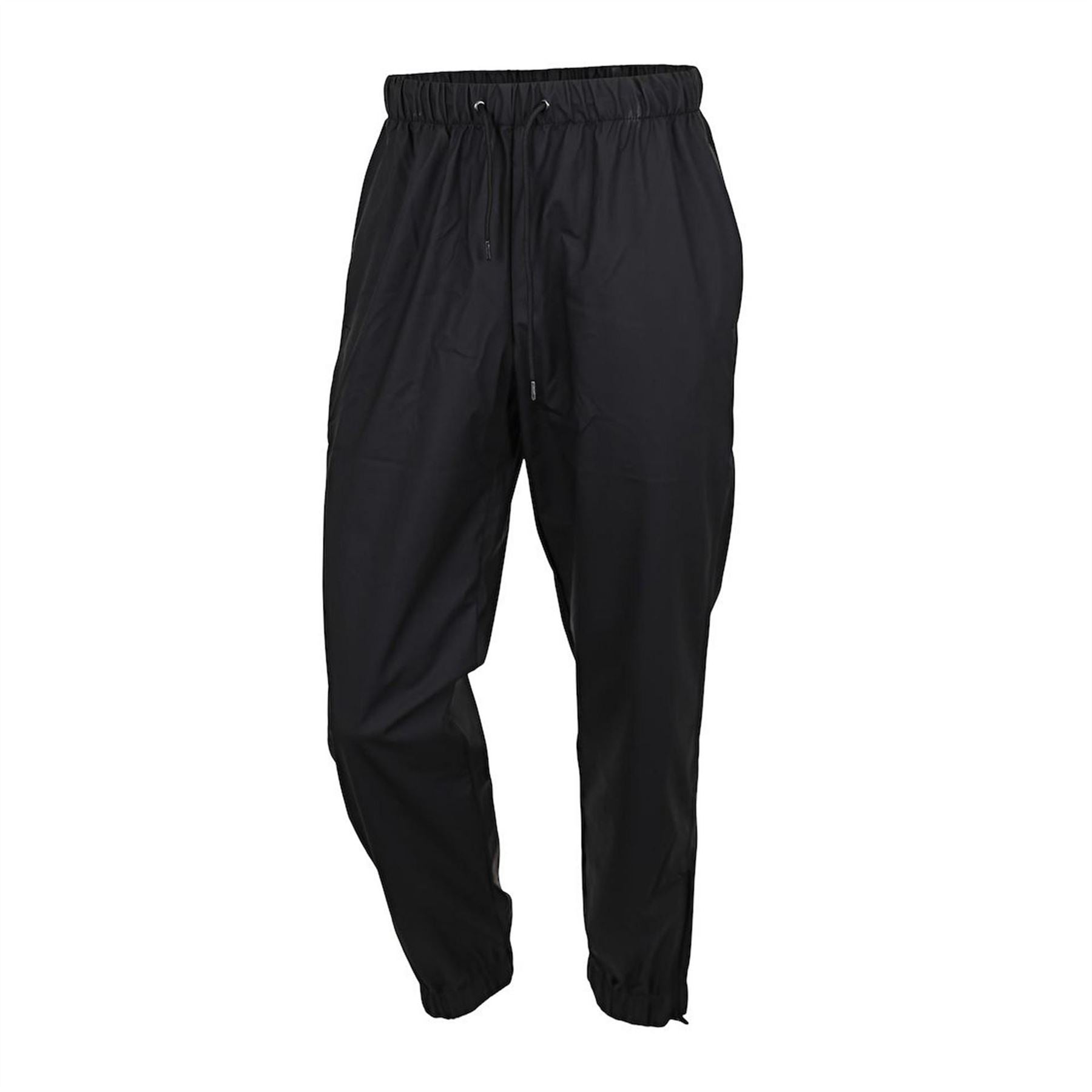 Rains Pants