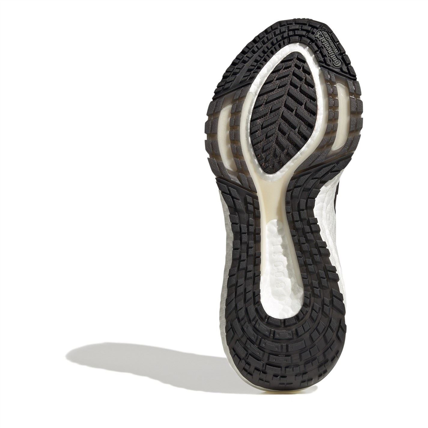 adidas Ultraboost Low Top Sneakers