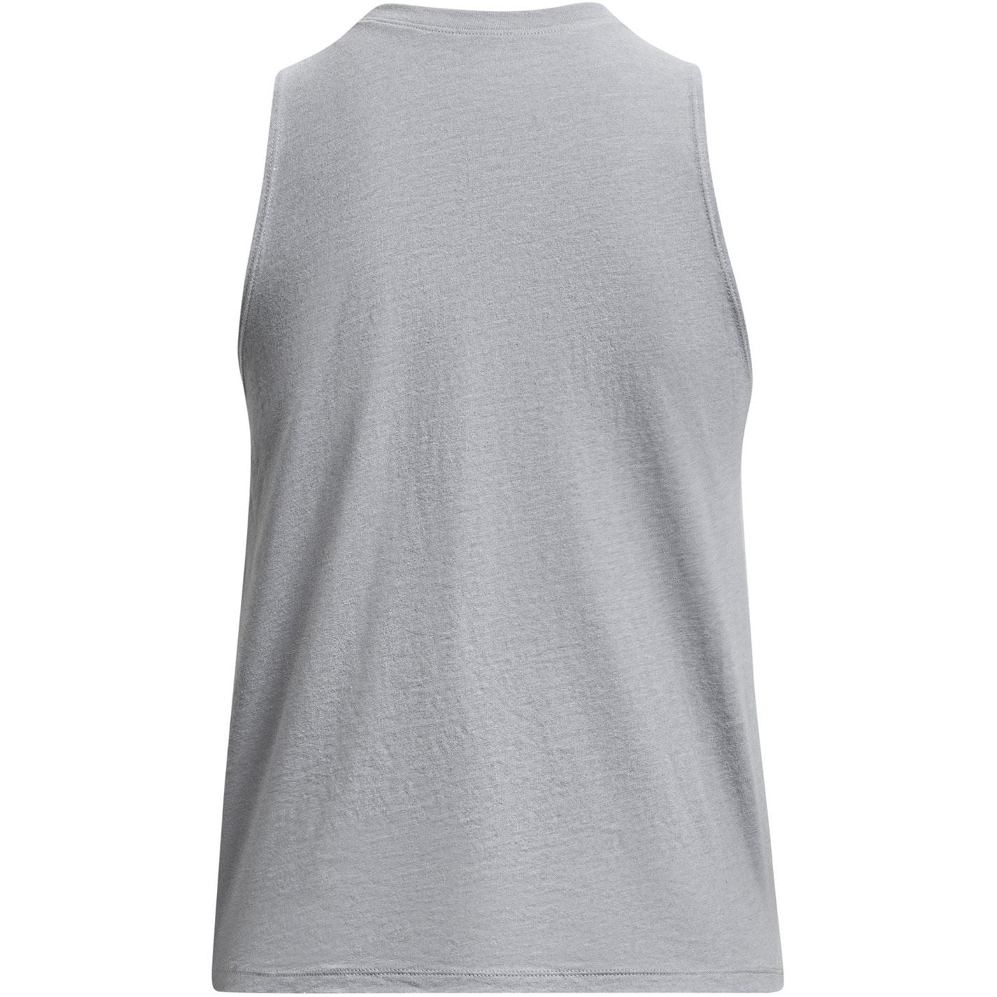 Under Armour Armour Live Sportstyle Graphic Tank Top Ladies
