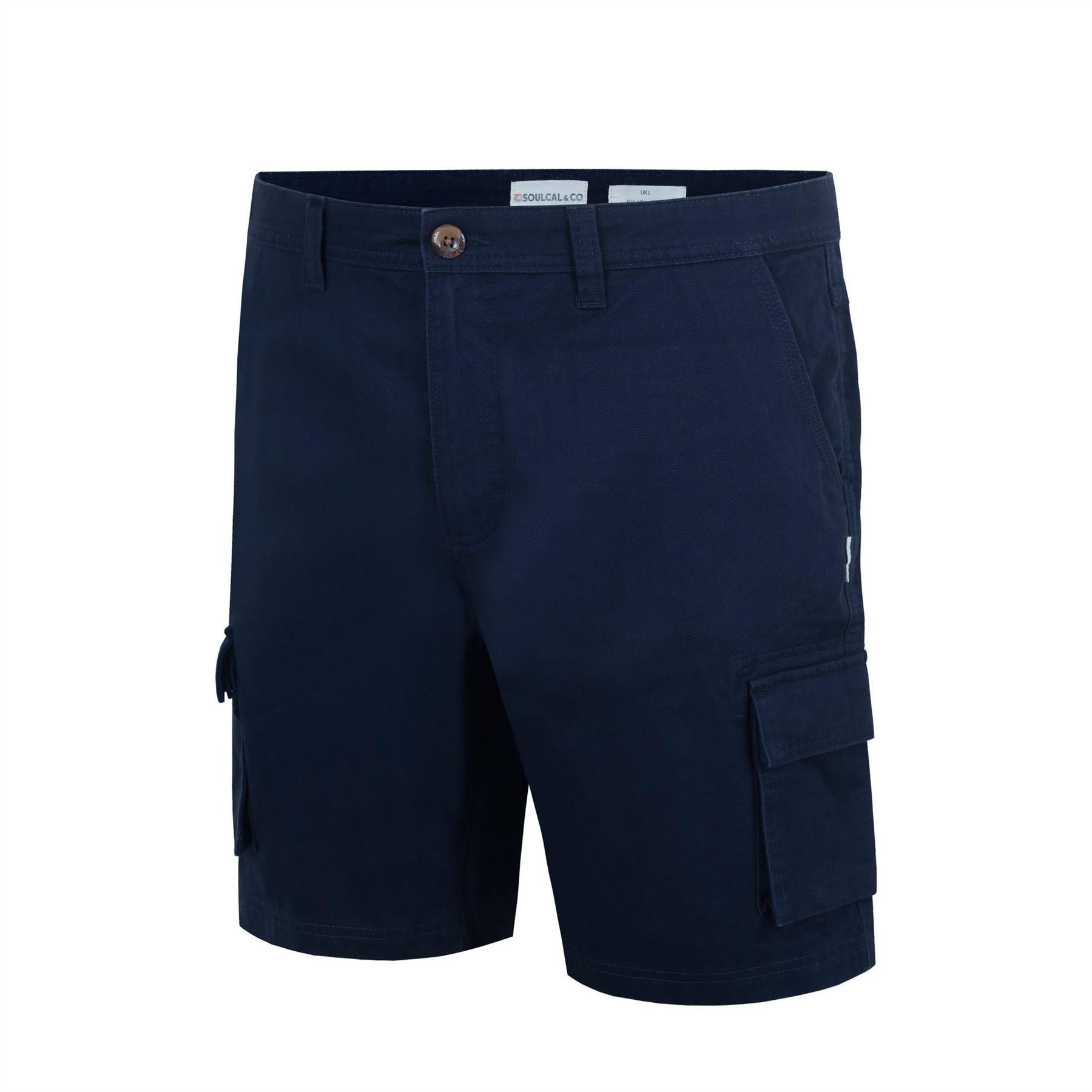 SoulCal Utility Shorts Men’s