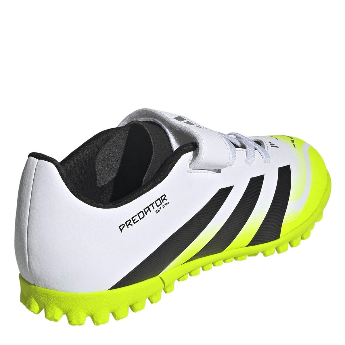 adidas Juniors Pred Jn64