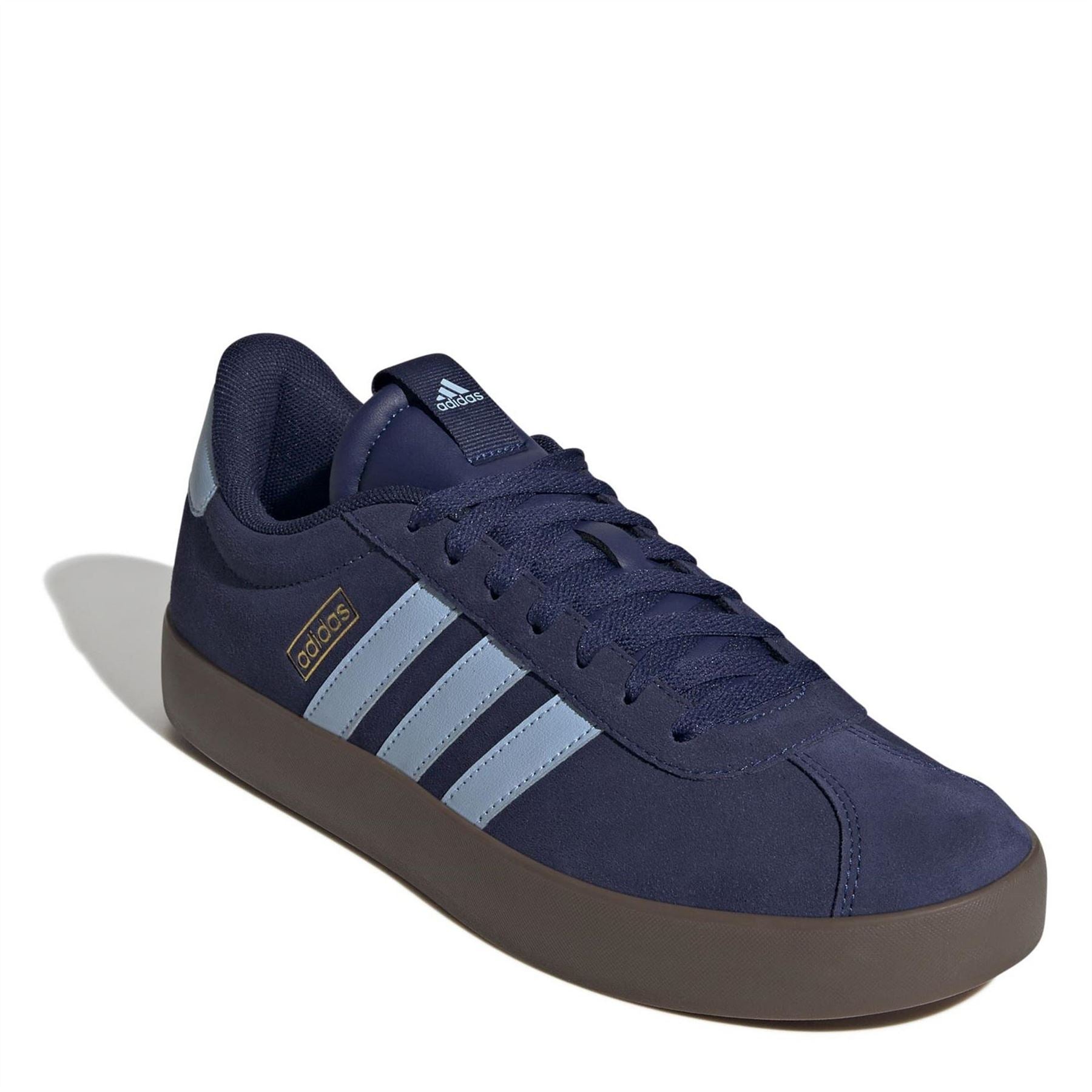 adidas Womens Vl Court 3.0