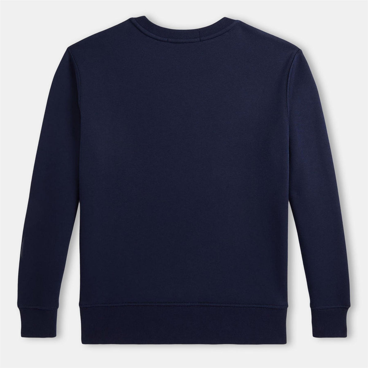 Polo Sport by Ralph Lauren Sweatshirt Juniors