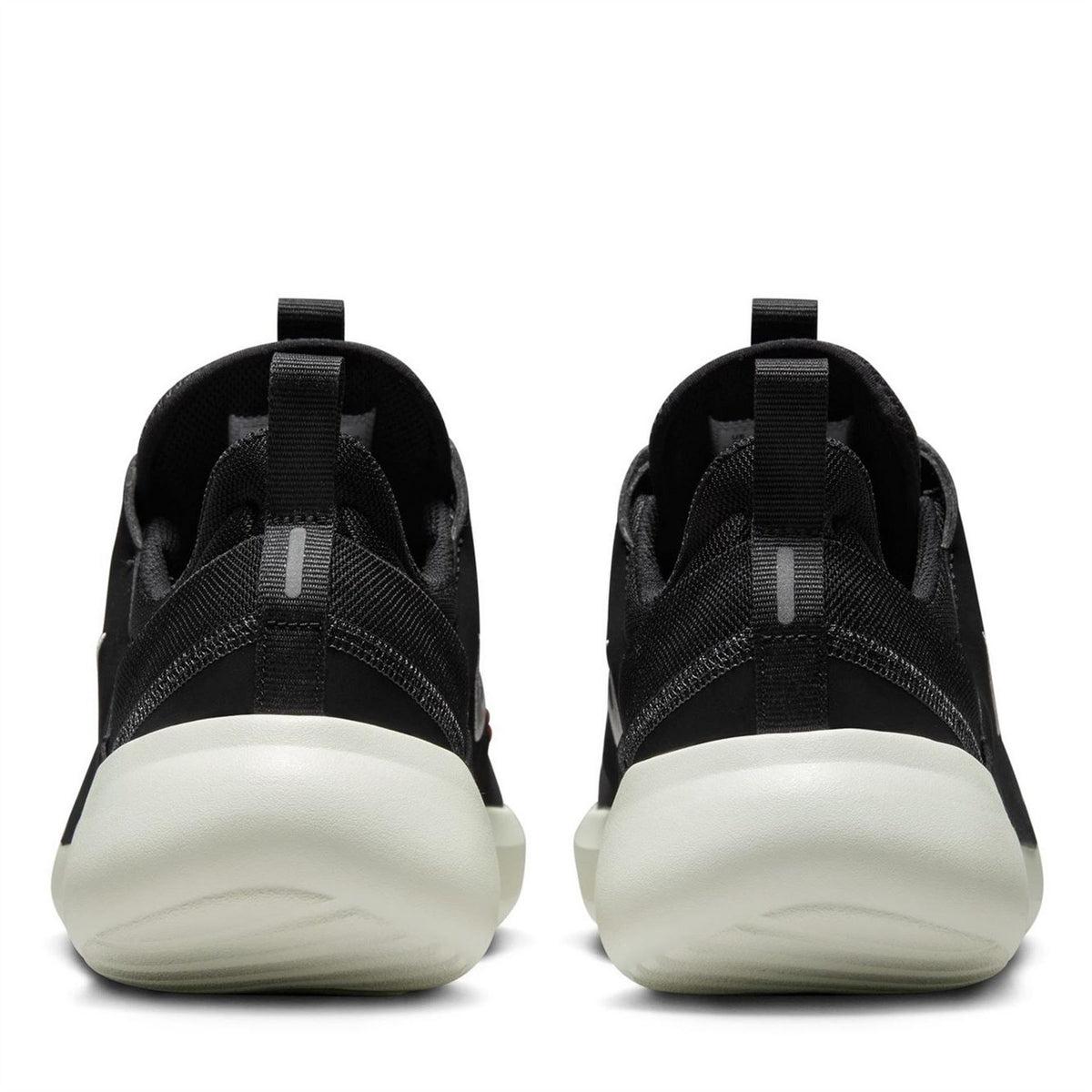 Nike Mens Series Ad Trainers