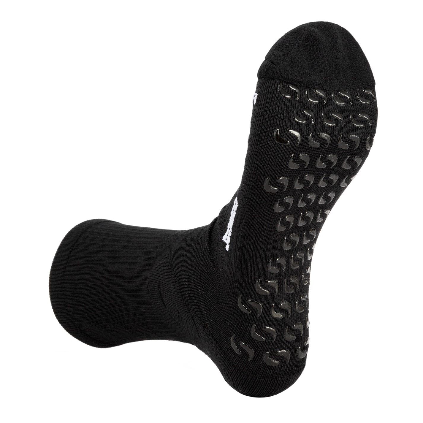 Sondico Elite Grip Sock