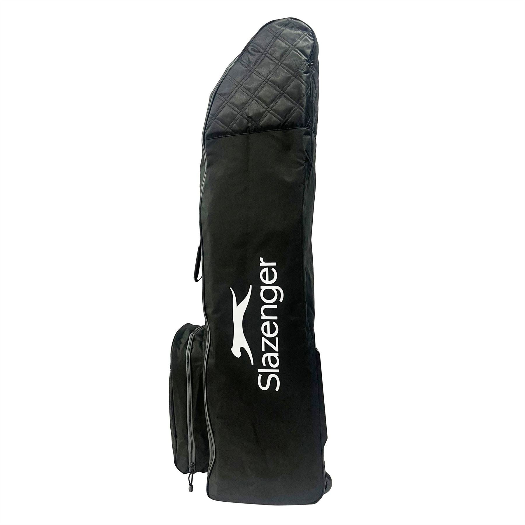 Slazenger Golf Travel Bag