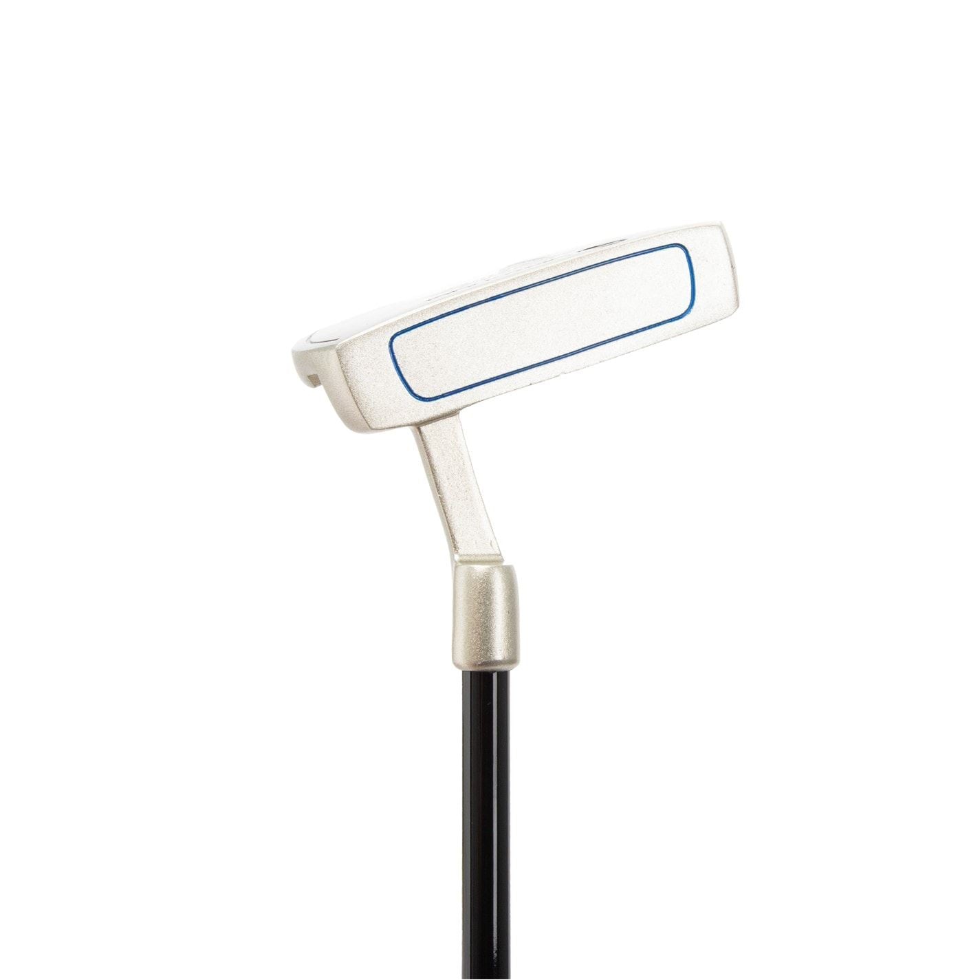 Slazenger Ikon Putter Golf Club Junior