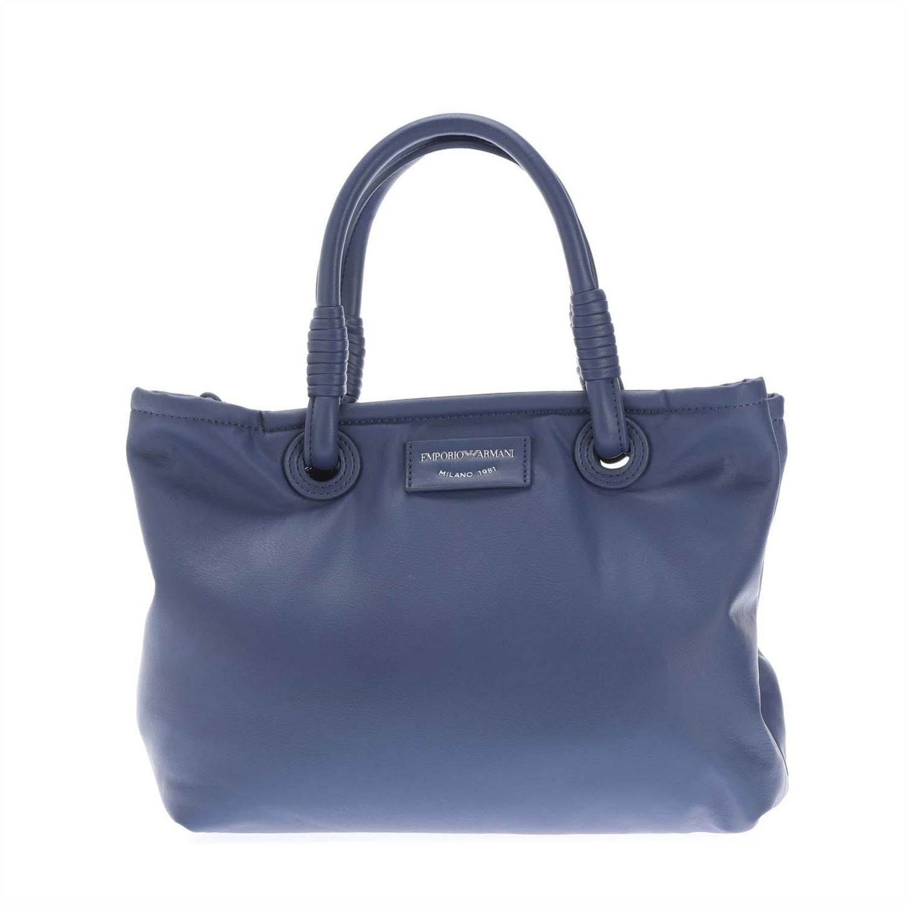 Emporio Armani Bag
