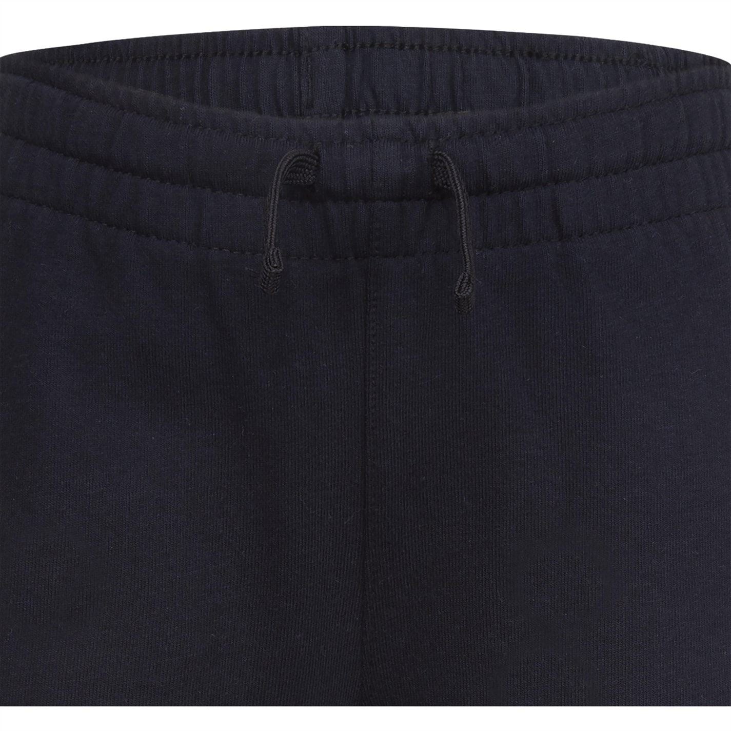 Nike Club Jersey Short Infants