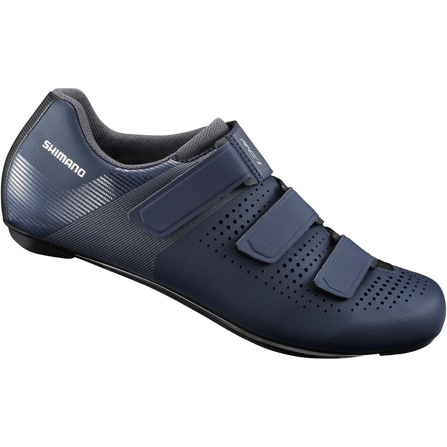 Shimano Rc1 Road Shoe