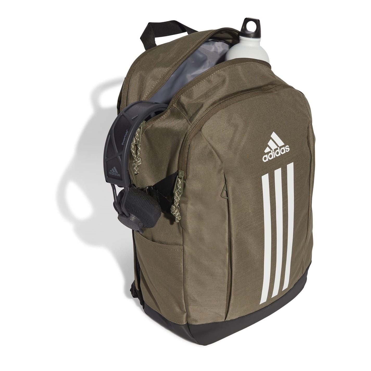adidas Power Vi Backpack Unisex