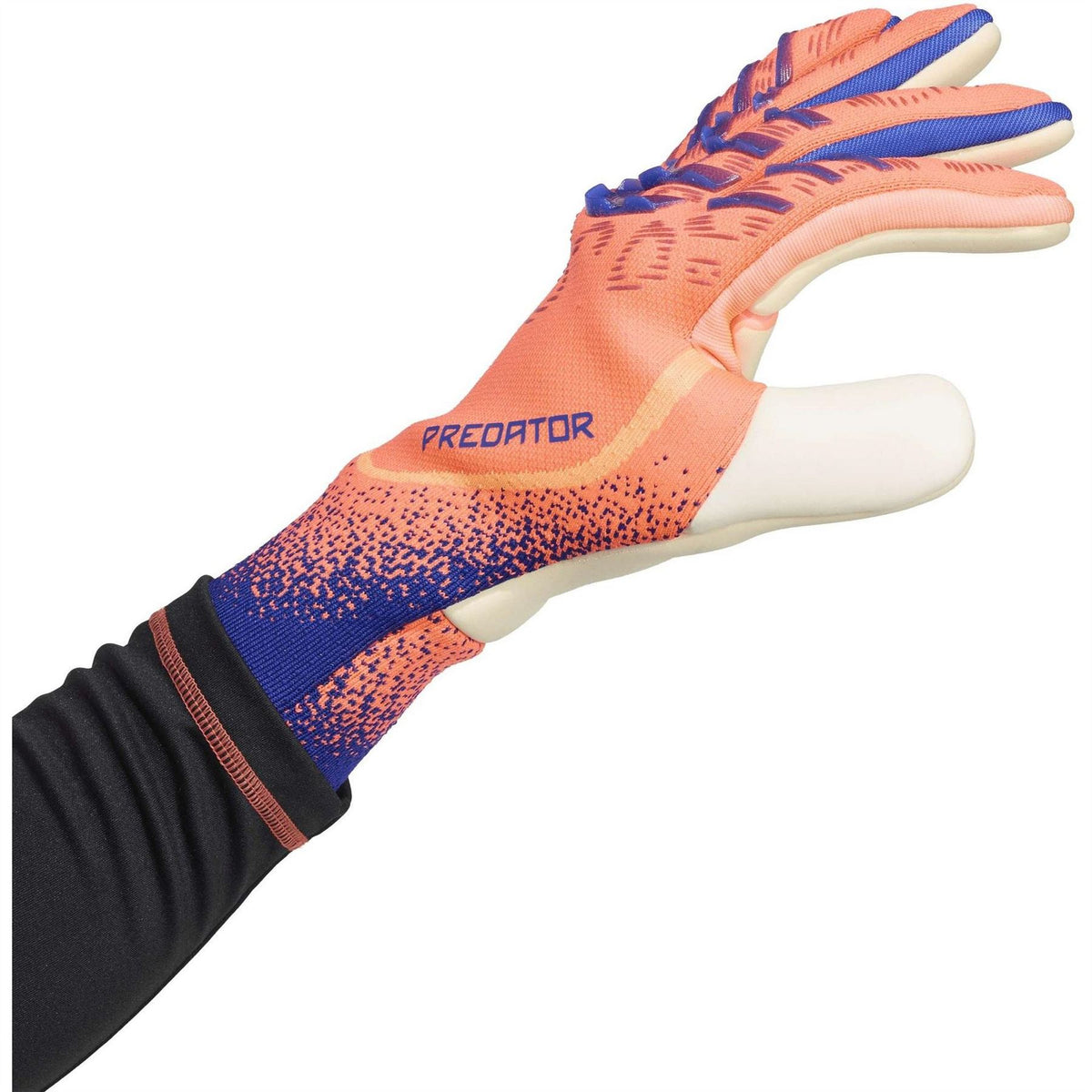 adidas Pred Gl Pro pc