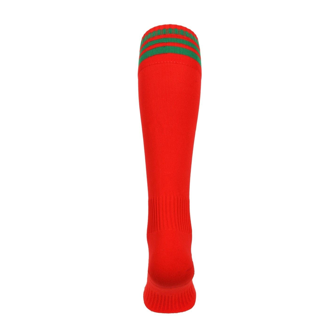 ATAK Sports Bars Socks Junior