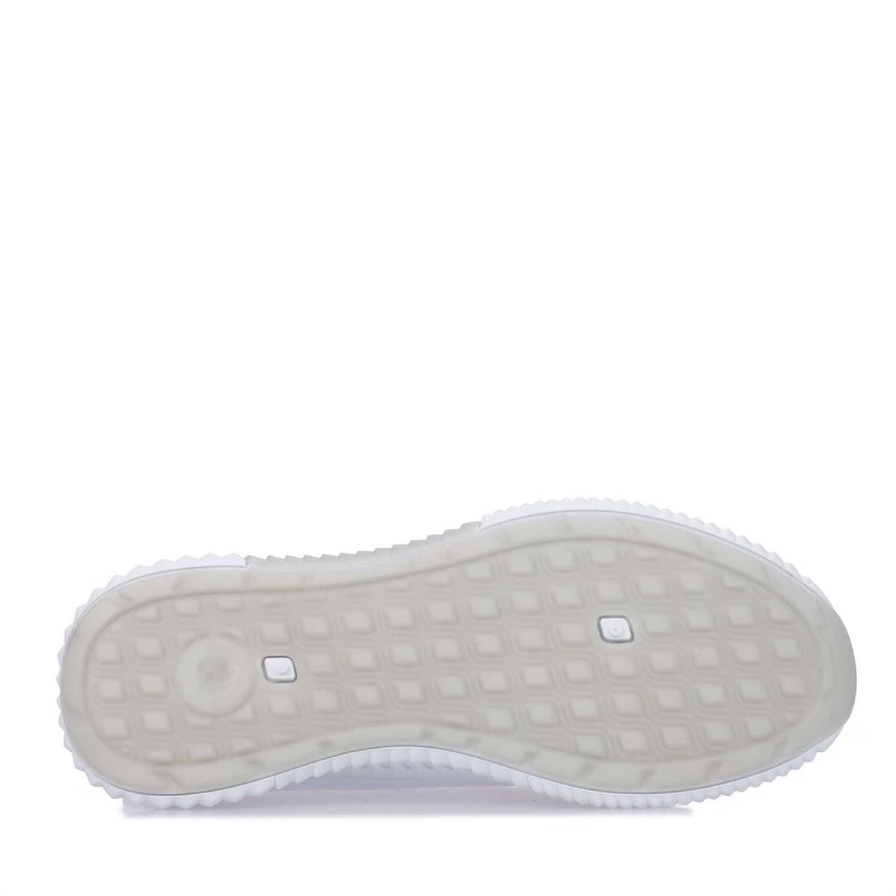 Crosshatch Rideout Trainer Sn99