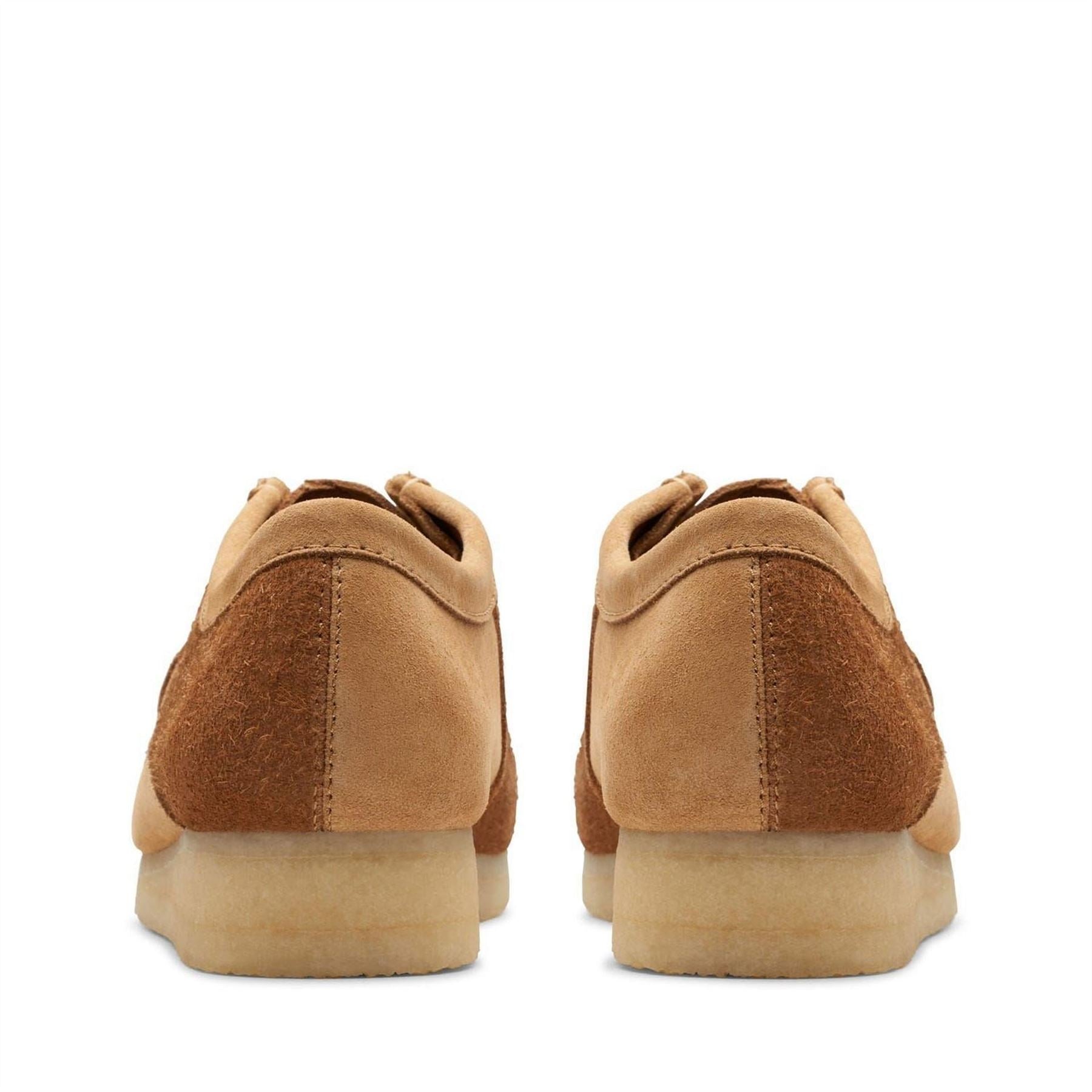 Clarks Originals Shoes