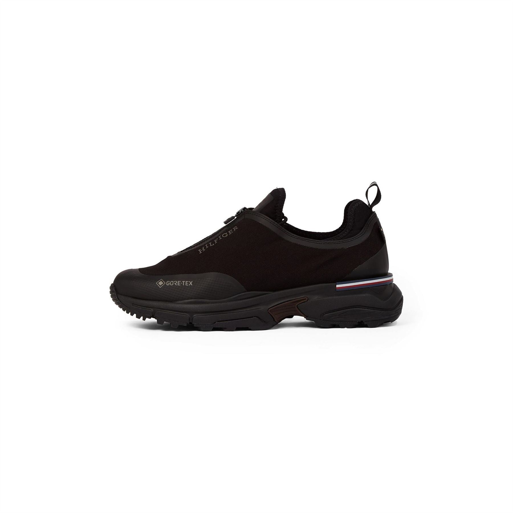 Tommy Hilfiger Gore Tex Runners