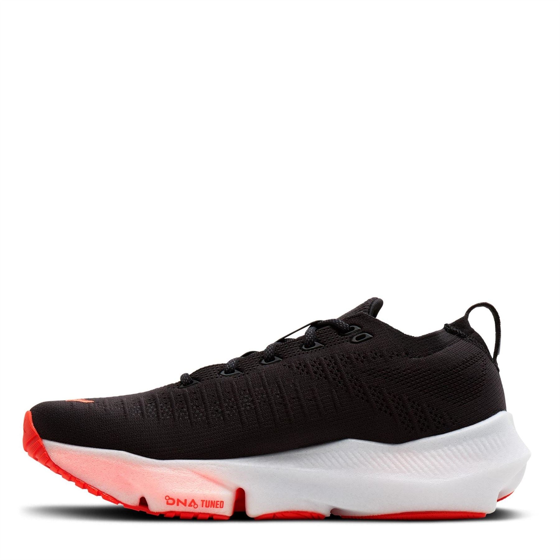 Brooks Glycerin Flex Running Shoes