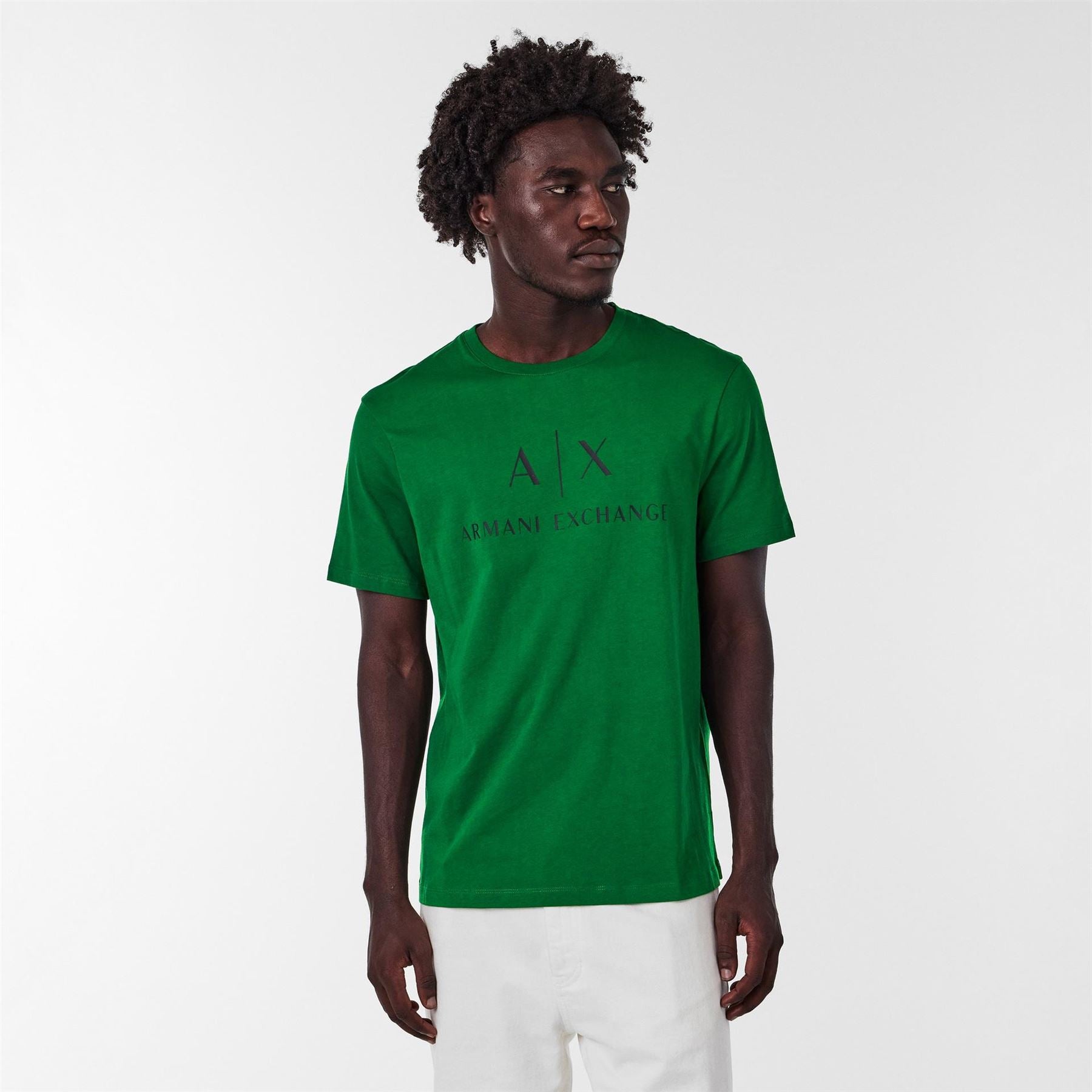 Armani Exchange T-Shirt