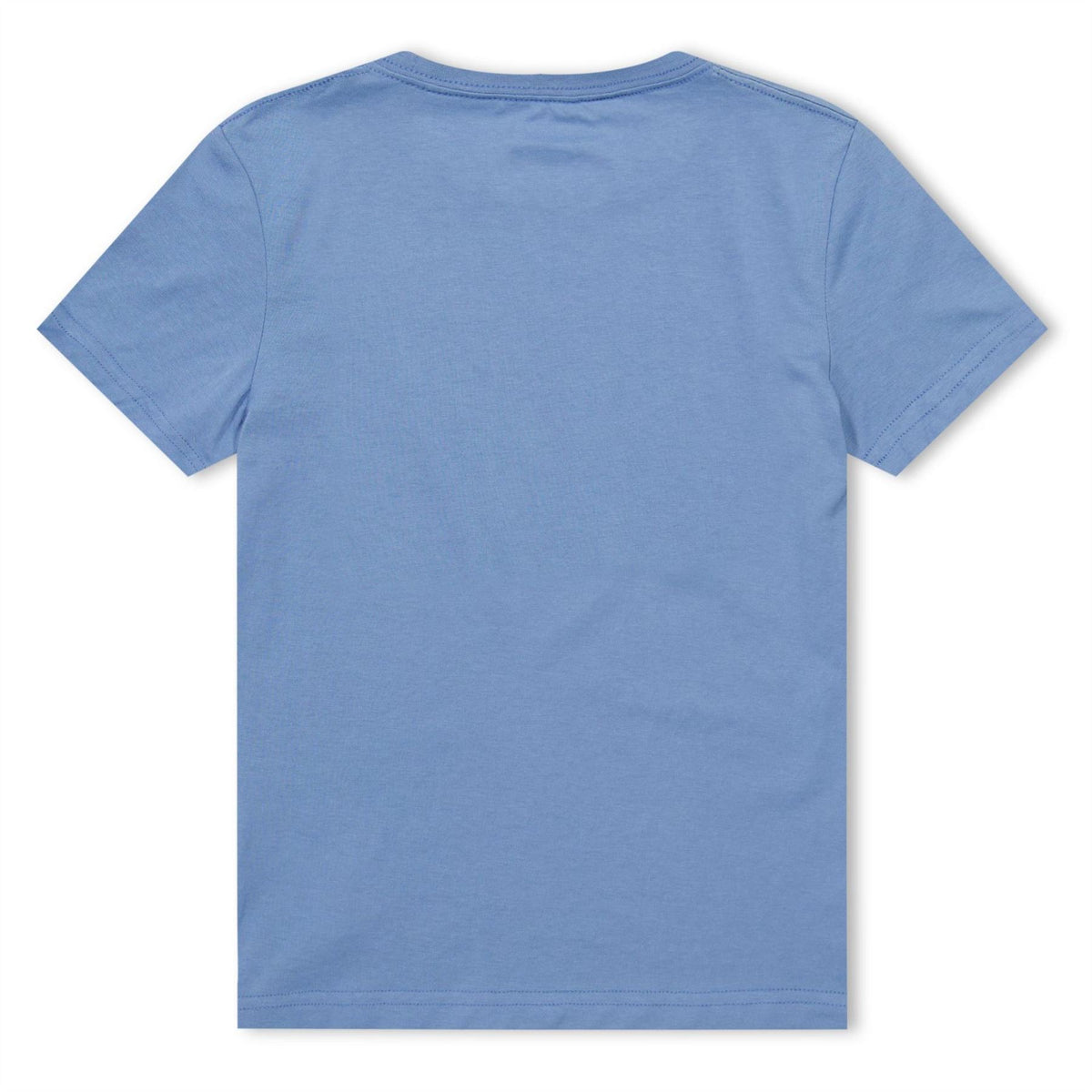 Levis T-Shirt Juniors
