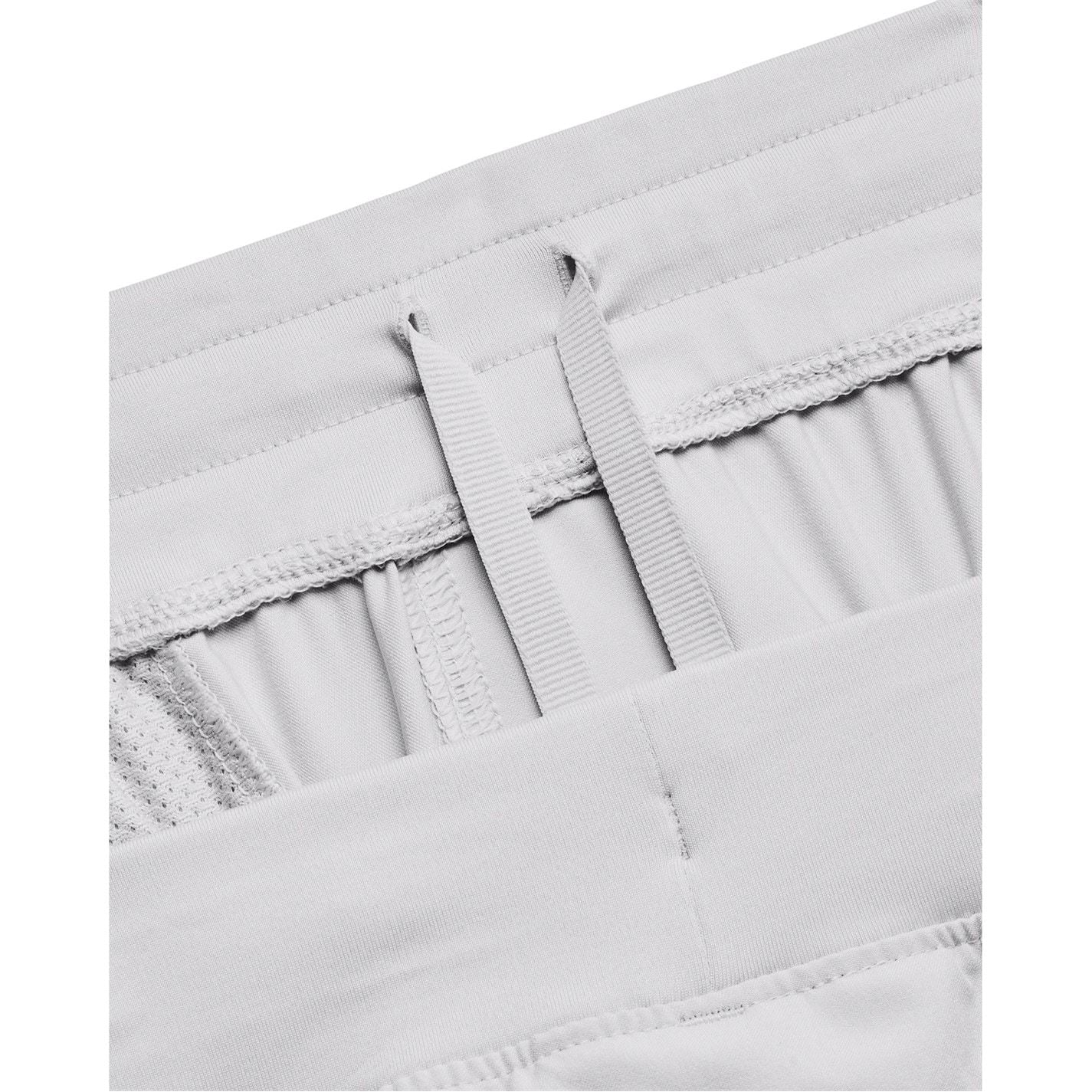 Under Armour Mens Unstoppable Jogging Pants