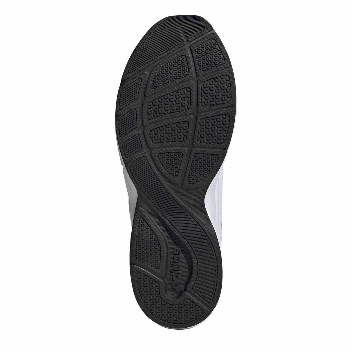 adidas Eclyptix 2000 Trainers