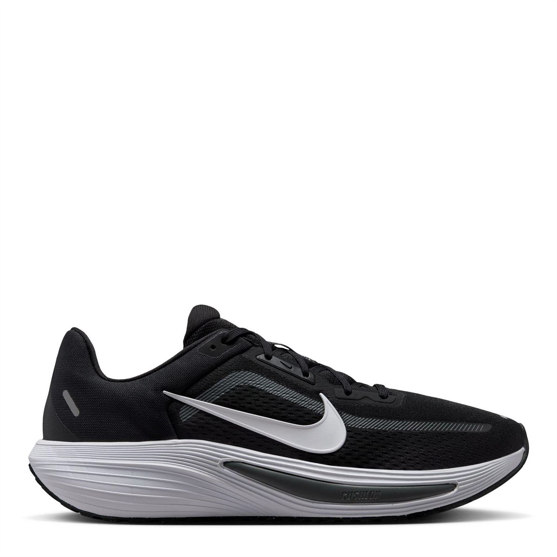Nike Quest 7 Road Running Shoes