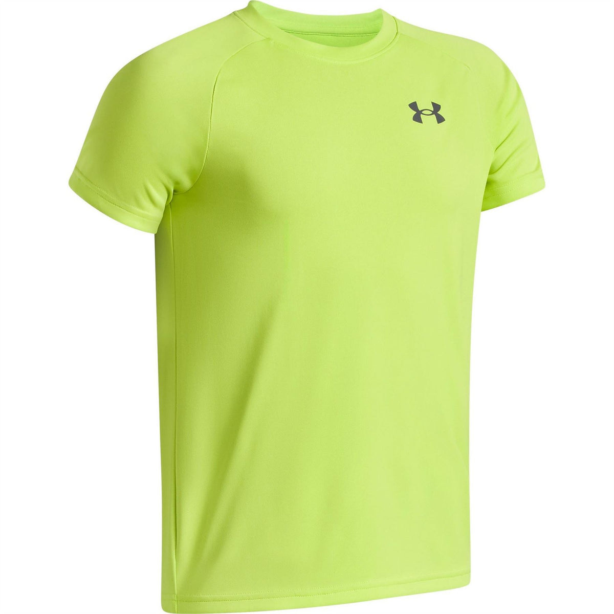 Under Armour Tech 2.0 Short Sleeve T-Shirt Juniors
