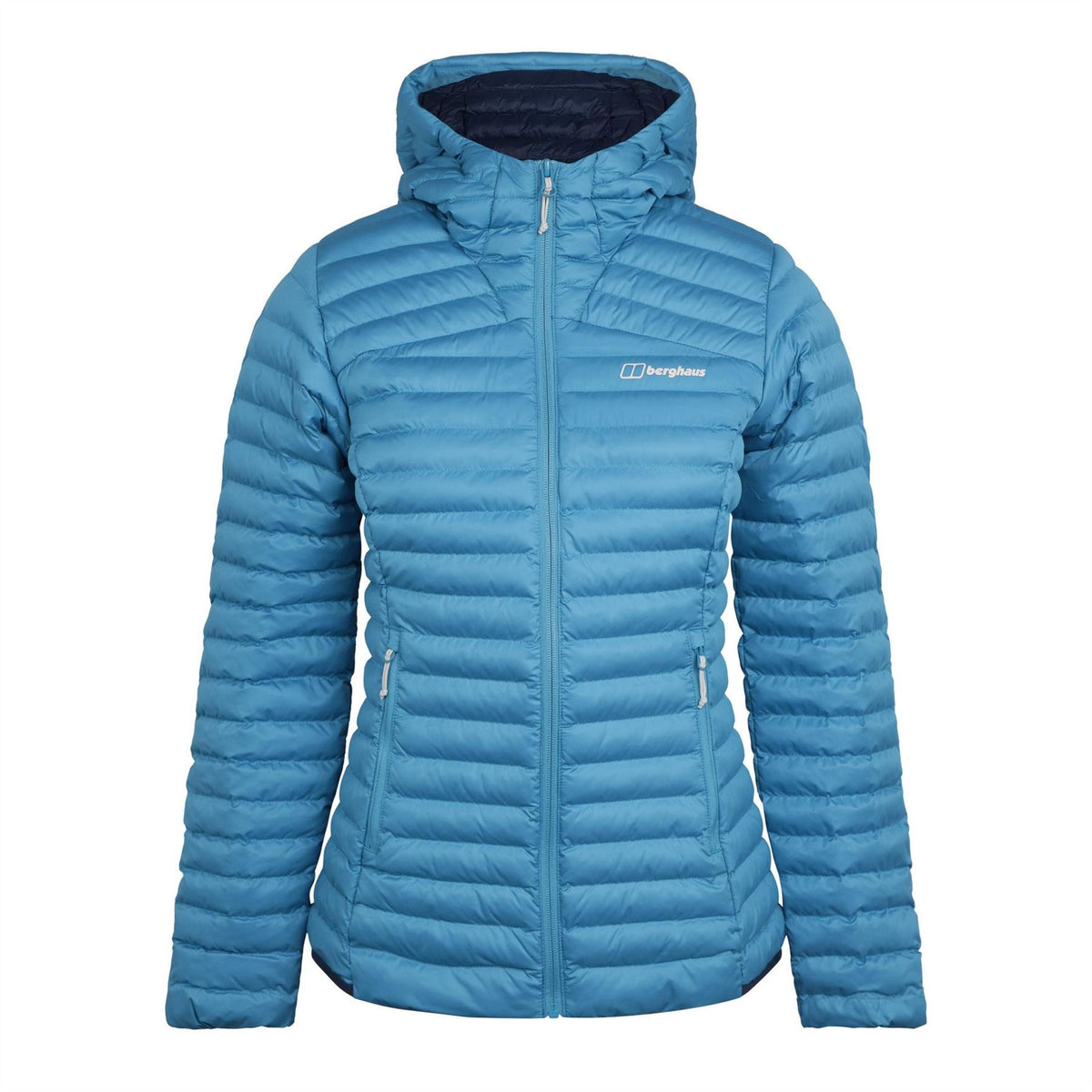 Berghaus Nula Micro Jacket
