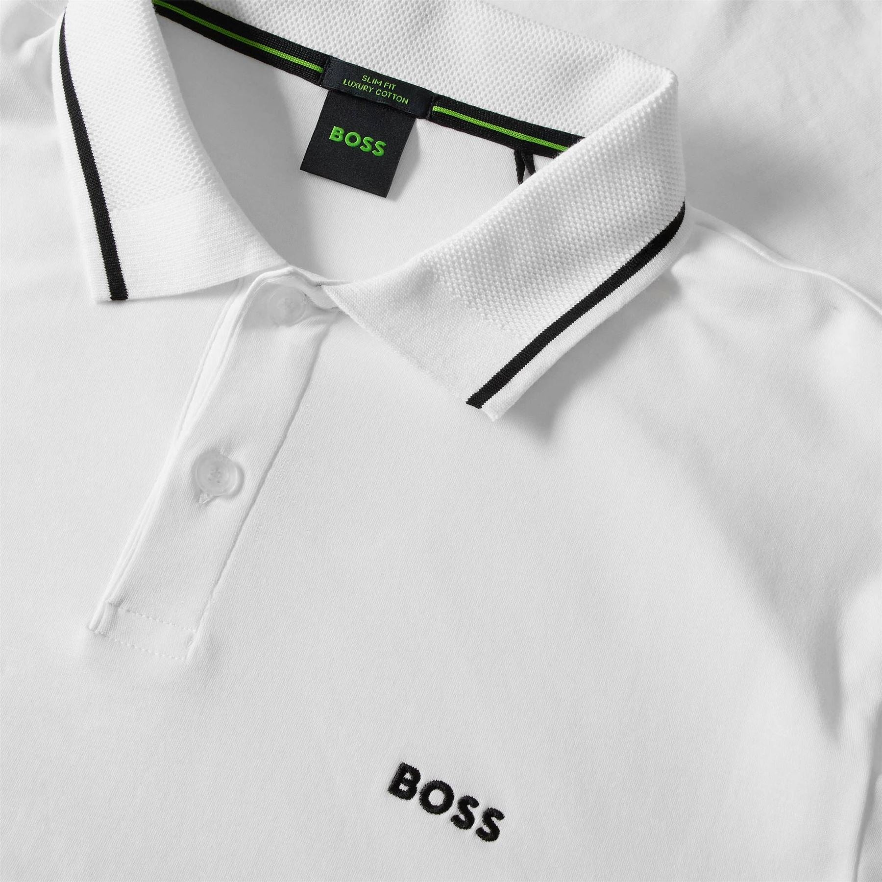 Boss Pl Join Paddy 10273348 01