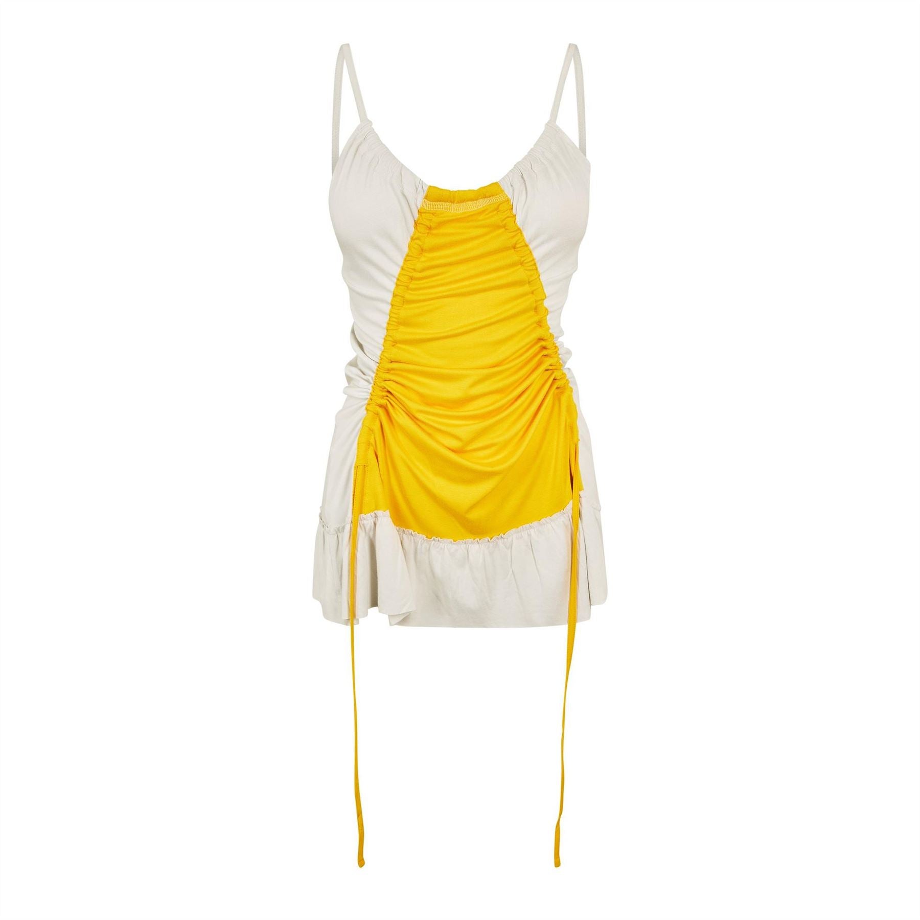 Puma Womens Top