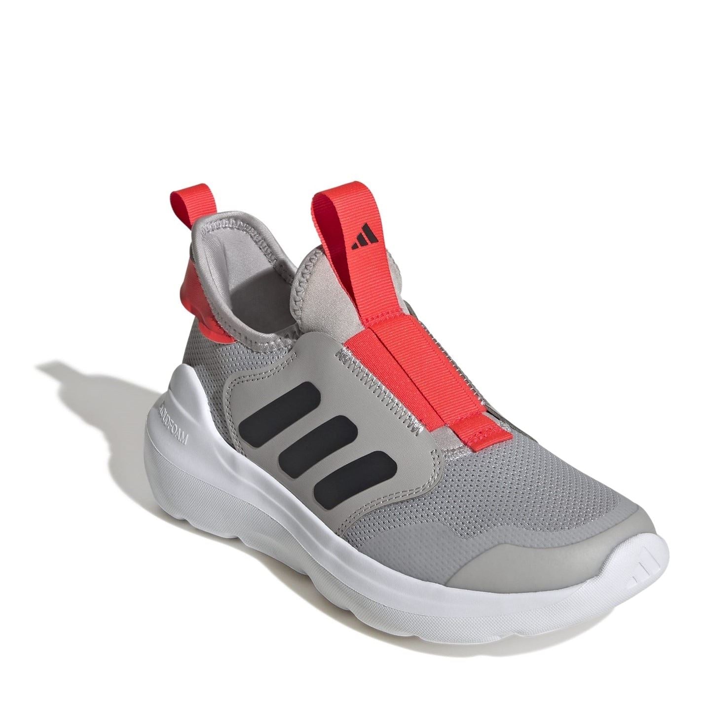 adidas Tensaur Comfort Shoes Juniors
