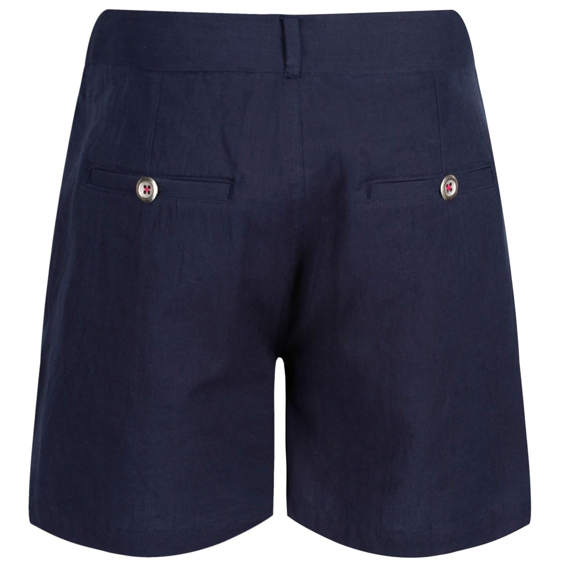 Regatta Kids Damita Walking Shorts