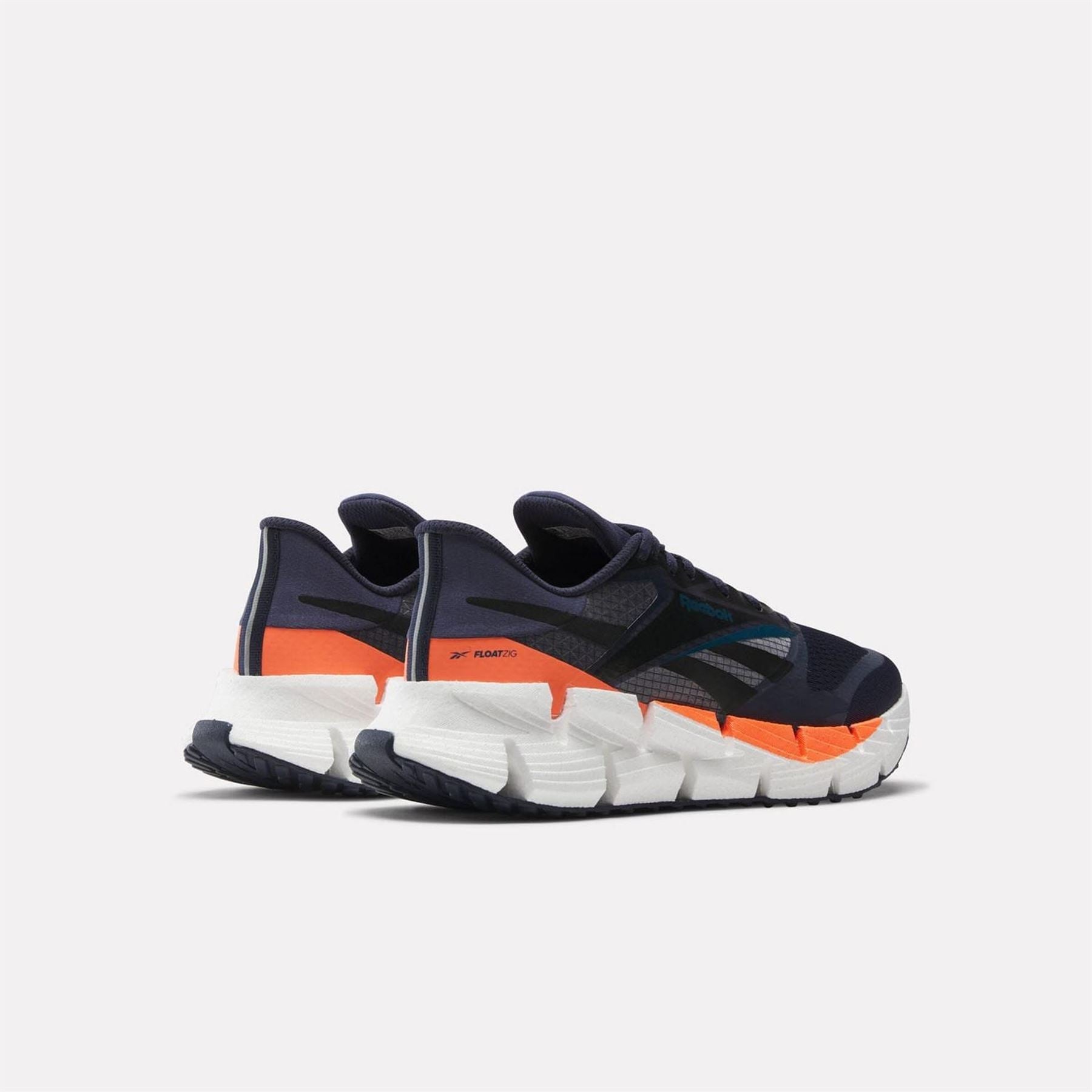 Reebok 1 Running Shoes