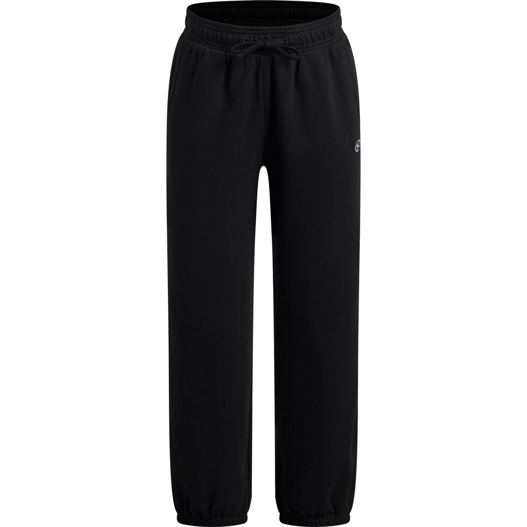 Under Armour G Rival Fleece Jogge Jn63