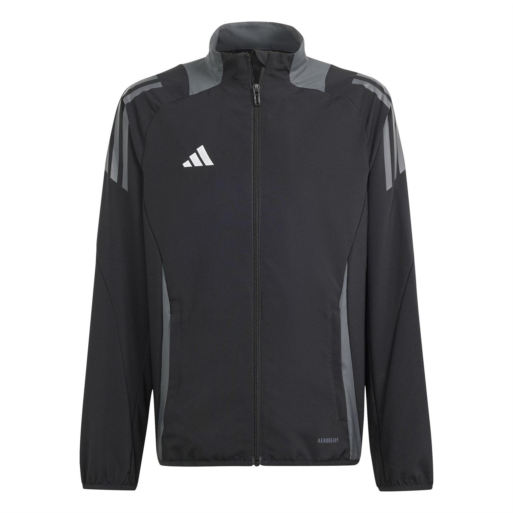 adidas Tiro24 Tracksuit Top