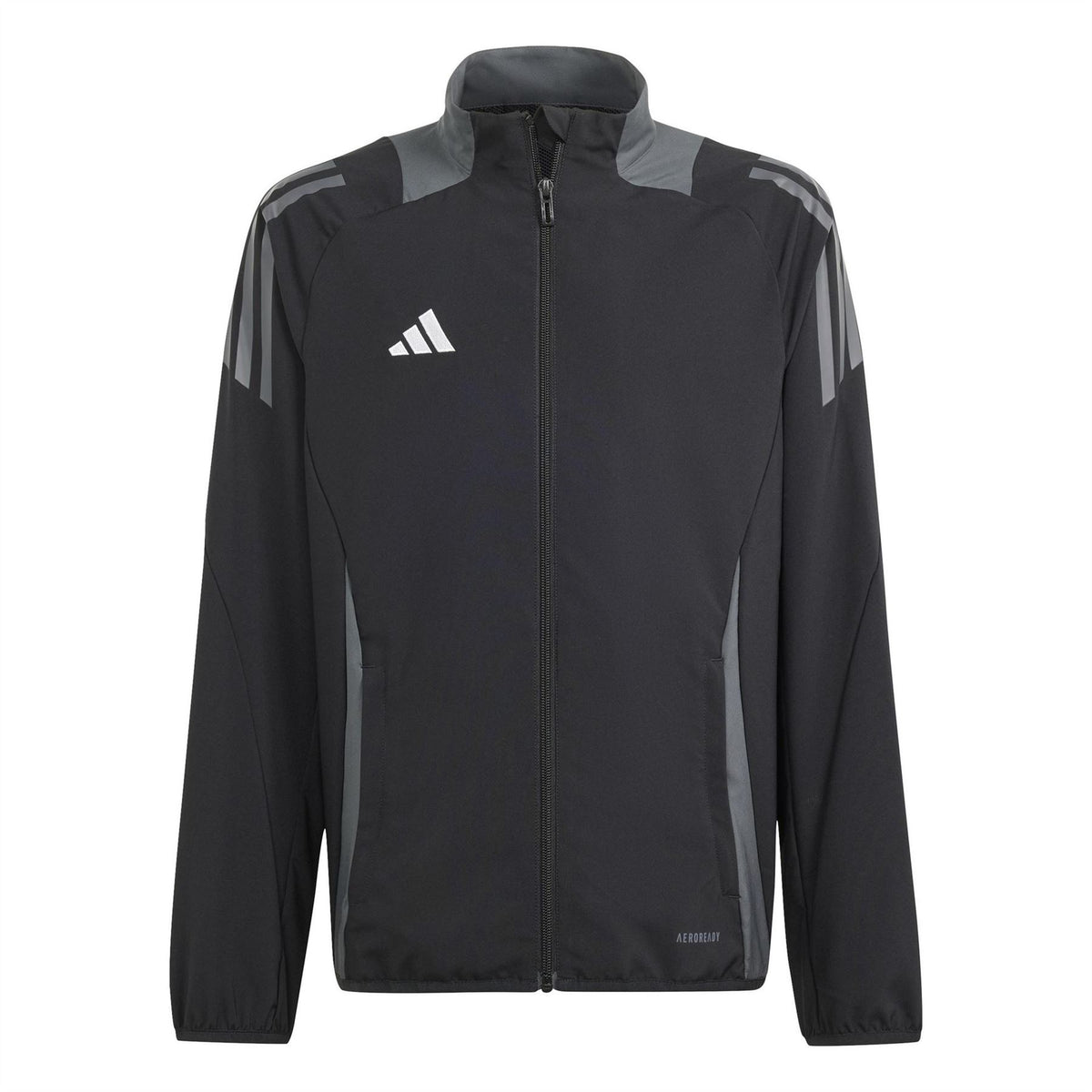 adidas Tiro24 Tracksuit Top