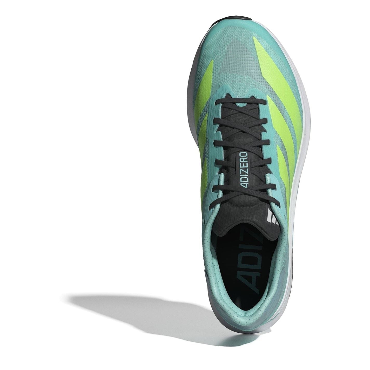 adidas Mens Adizero Sl2 Running Shoes