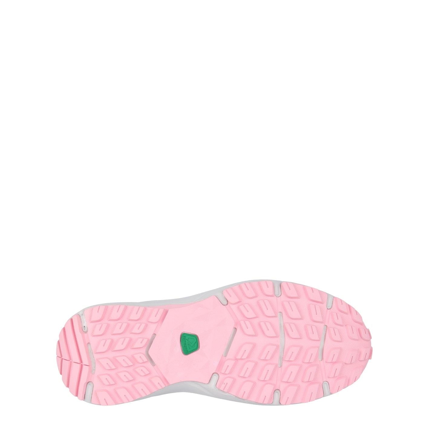 Karrimor Caracal Waterproof Trainers Ladies