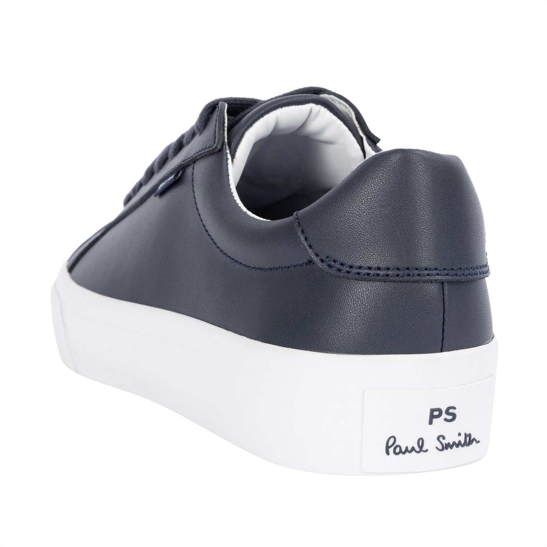 PS Paul Smith Low Top Sneakers Flats