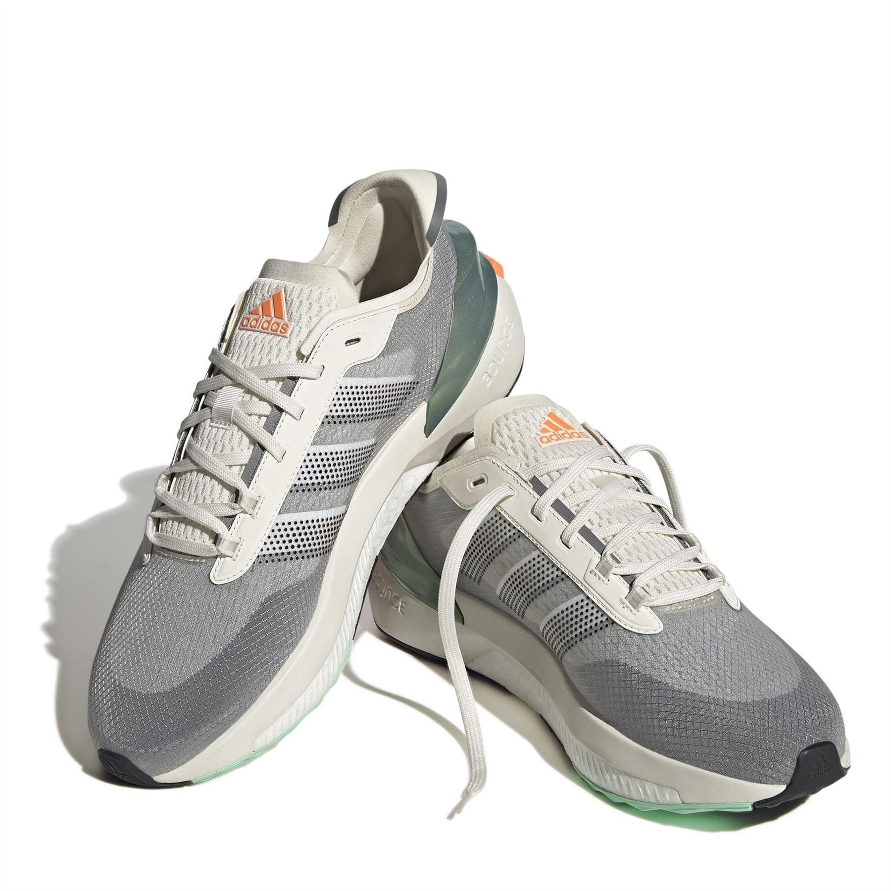 adidas Mens Shoes