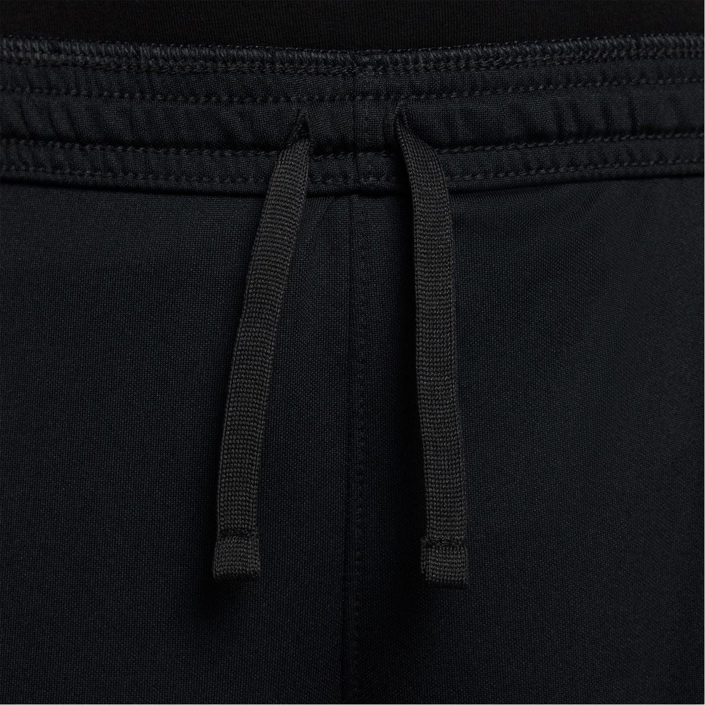 Nike Academy Shorts Junior Boys