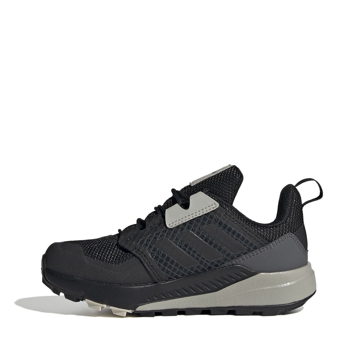 adidas Terrex Trail Maker Trainers Junior
