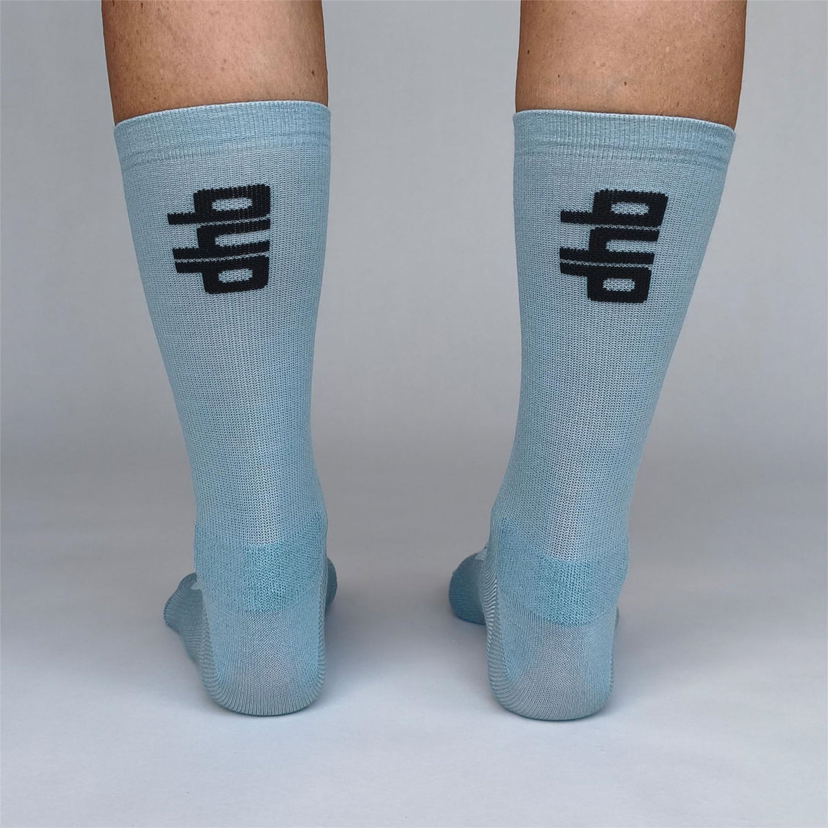 Dhb Primaloft Wool Soc 71